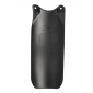Φτερό μοτοσυκλέτας ACERBIS Honda CRF250R/RX, CRF300RX 22-24, CRF450R/RX 21-25 Black thumb